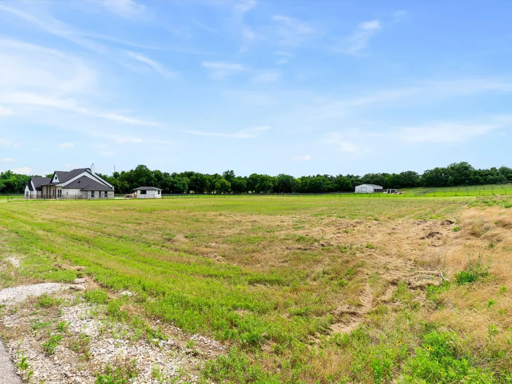 2004 Glenhollow Drive Weatherford, TX 76088