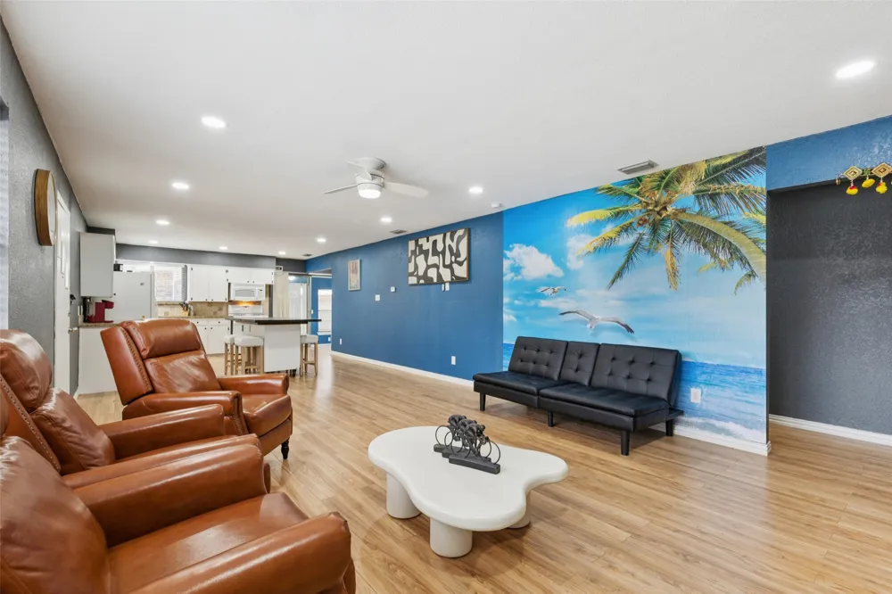 102 Woodland Drive Highland Village, TX 75077