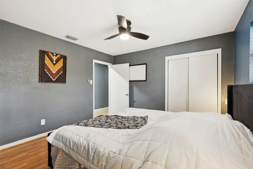 102 Woodland Drive Highland Village, TX 75077