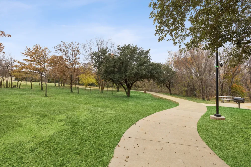 102 Woodland Drive Highland Village, TX 75077