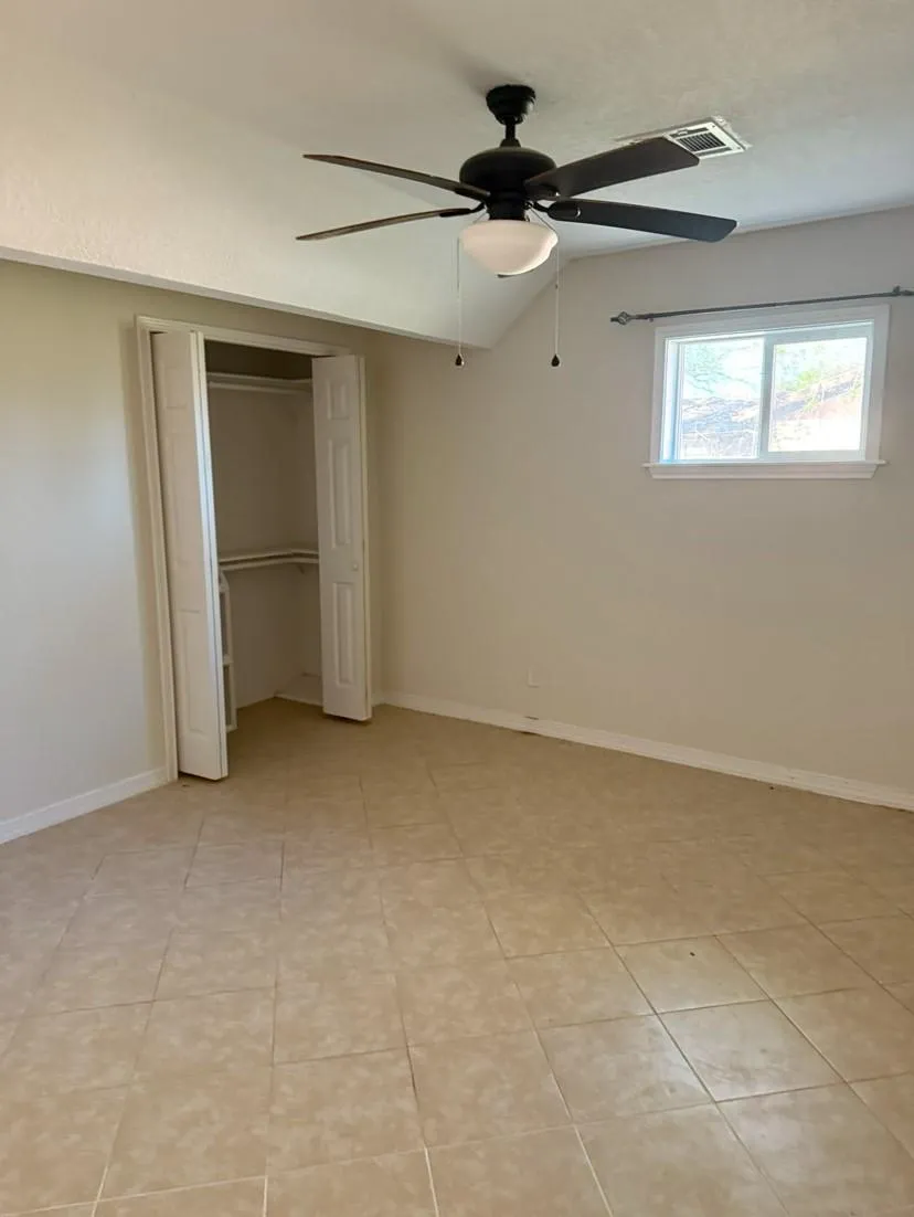 3715 Cline Rd Wharton, TX 77488