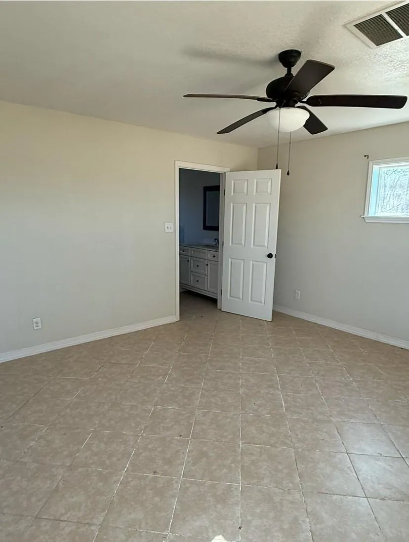 3715 Cline Rd Wharton, TX 77488