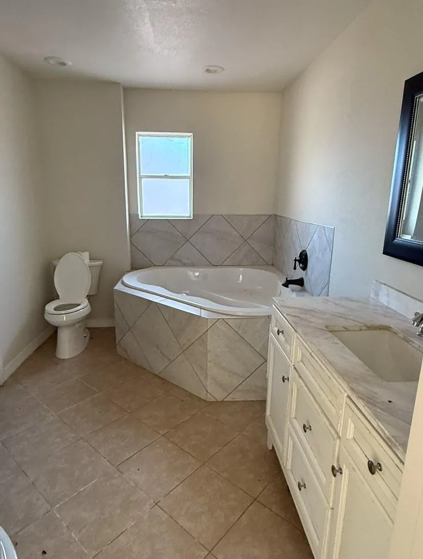 3715 Cline Rd Wharton, TX 77488