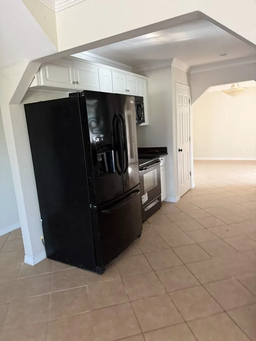 3715 Cline Rd Wharton, TX 77488