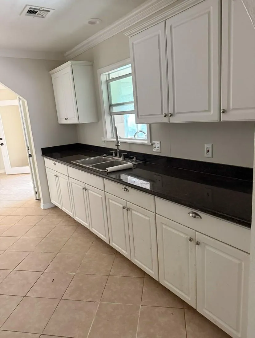 3715 Cline Rd Wharton, TX 77488