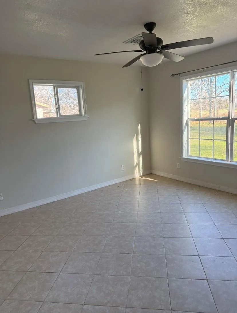3715 Cline Rd Wharton, TX 77488
