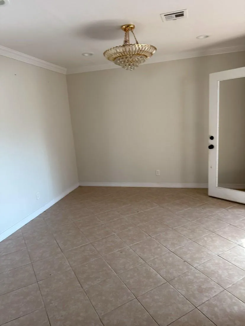 3715 Cline Rd Wharton, TX 77488