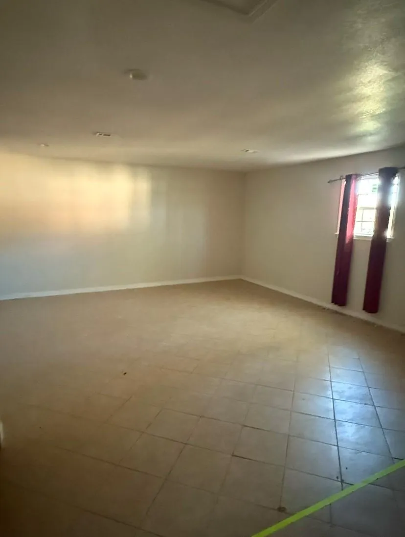 3715 Cline Rd Wharton, TX 77488
