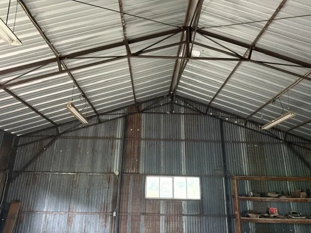 741 E Kaufman Avenue Cooper, TX 75432