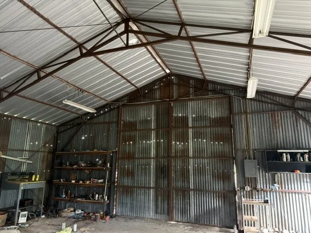 741 E Kaufman Avenue Cooper, TX 75432