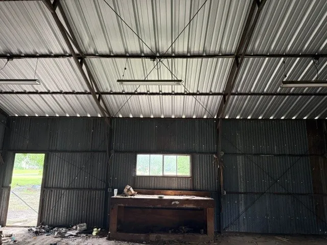 741 E Kaufman Avenue Cooper, TX 75432