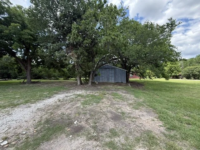 741 E Kaufman Avenue Cooper, TX 75432