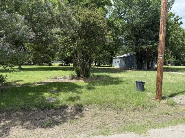 741 E Kaufman Avenue Cooper, TX 75432