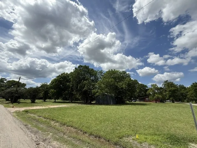 741 E Kaufman Avenue Cooper, TX 75432