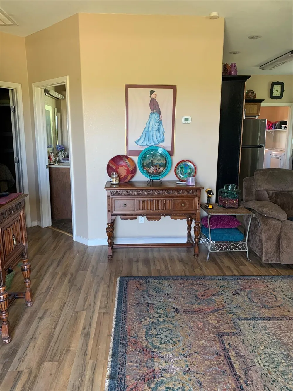 142 Tarpon Drive Palacios, TX 77465