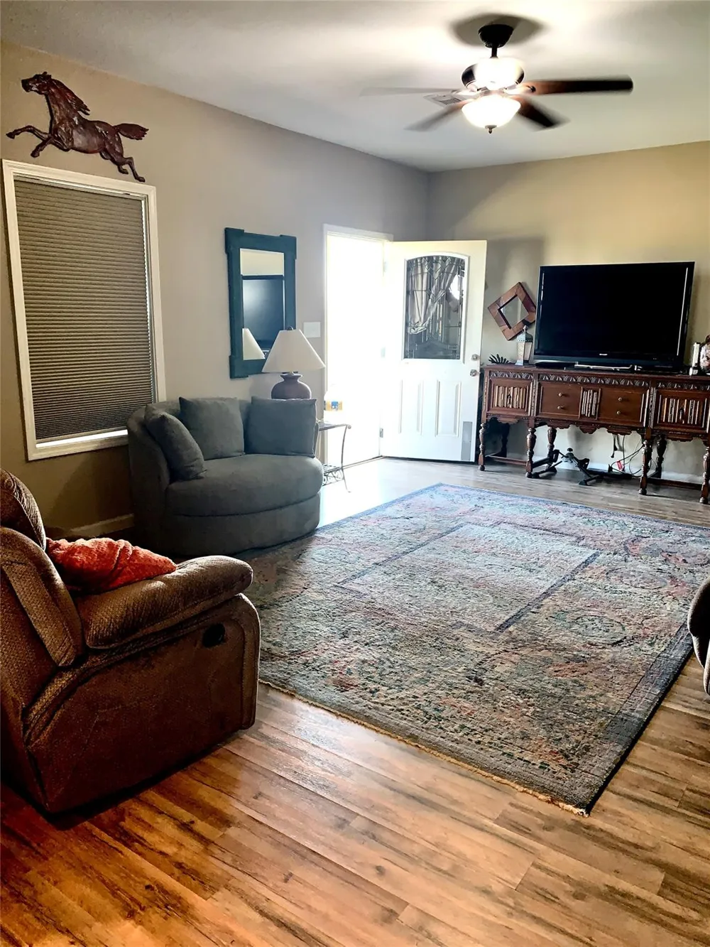 142 Tarpon Drive Palacios, TX 77465
