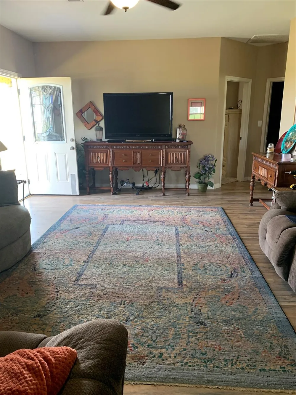 142 Tarpon Drive Palacios, TX 77465
