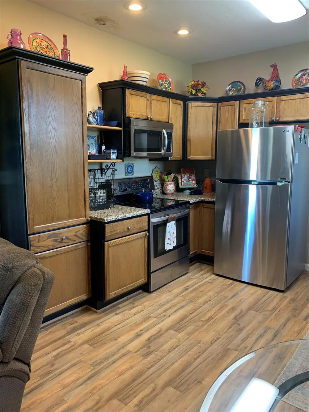 142 Tarpon Drive Palacios, TX 77465