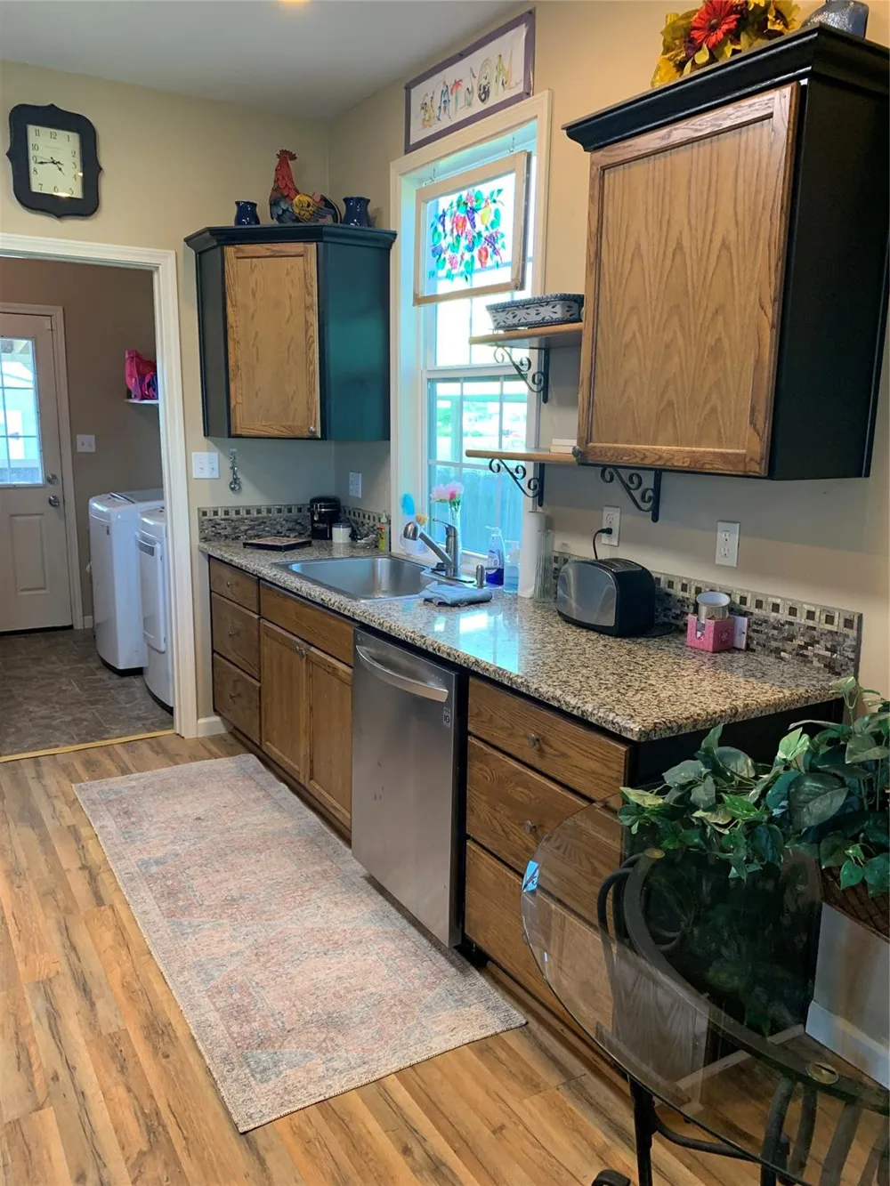 142 Tarpon Drive Palacios, TX 77465