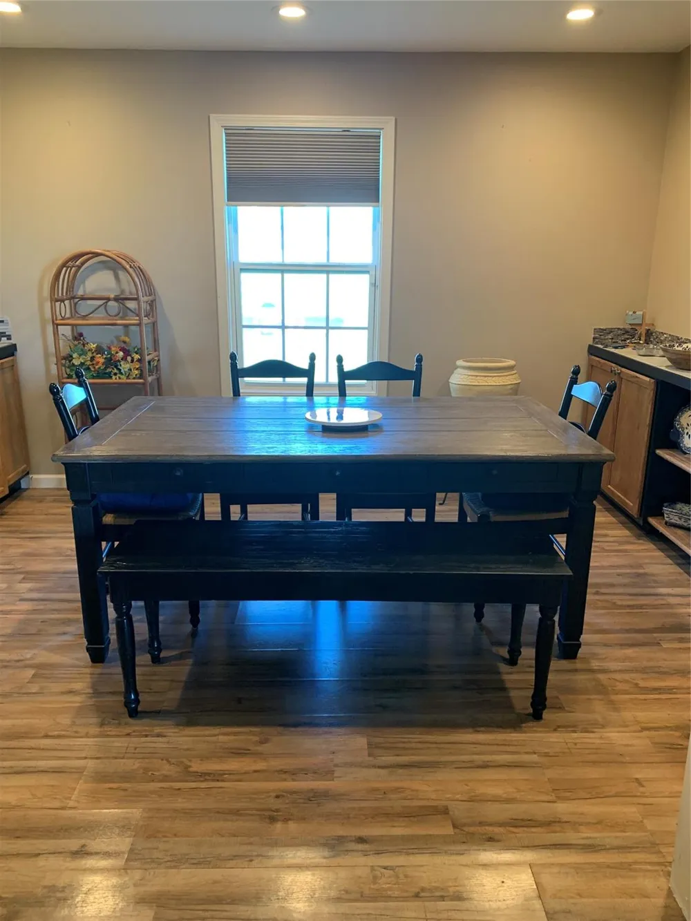 142 Tarpon Drive Palacios, TX 77465