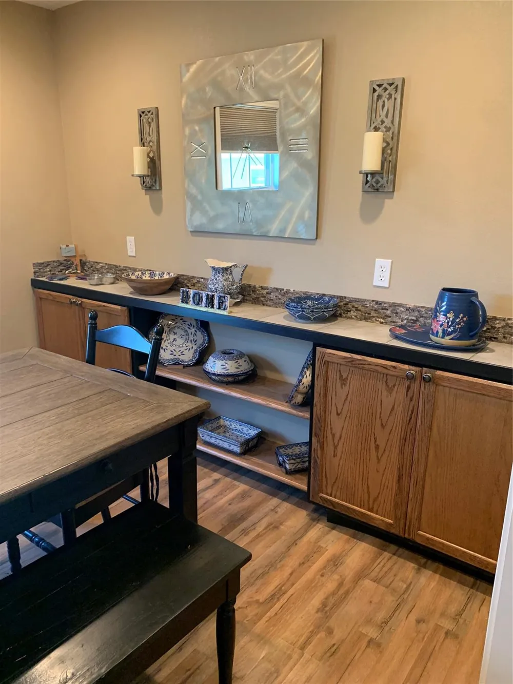 142 Tarpon Drive Palacios, TX 77465