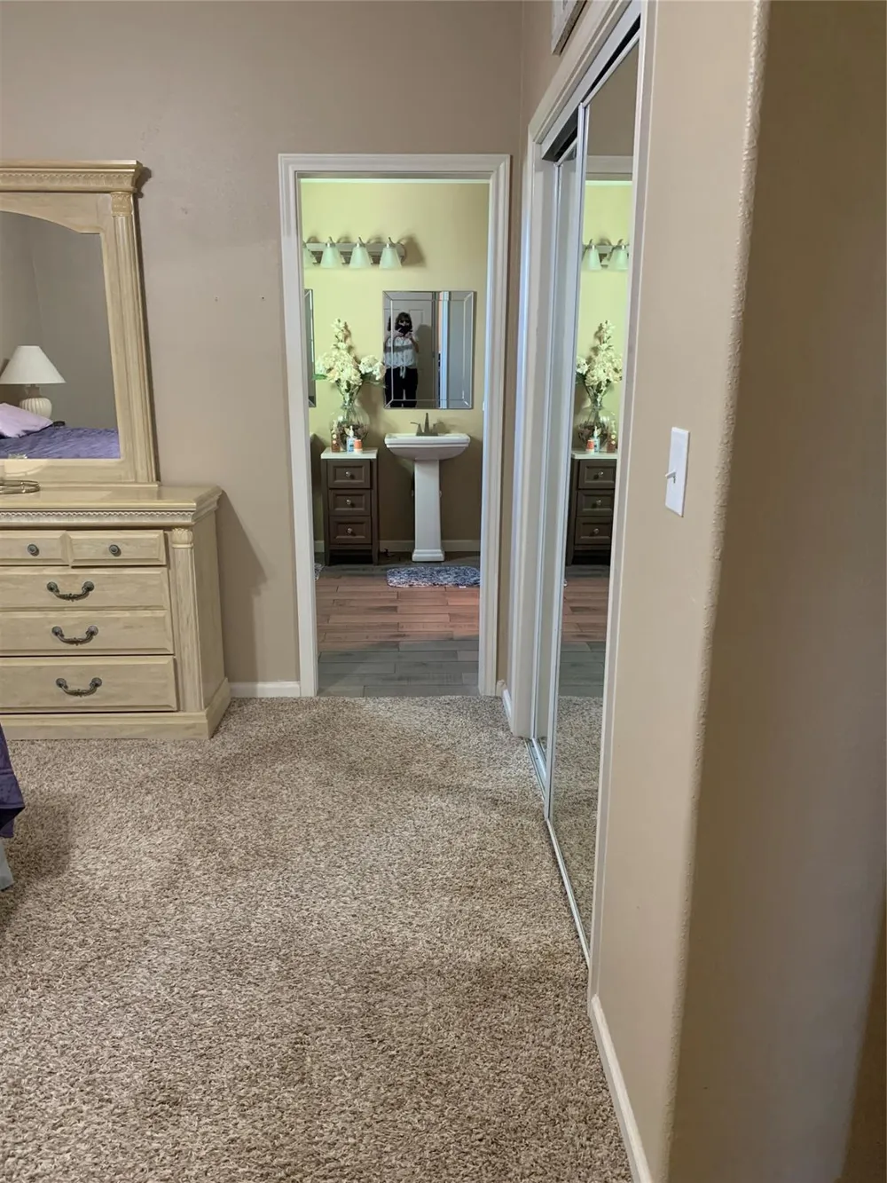 142 Tarpon Drive Palacios, TX 77465