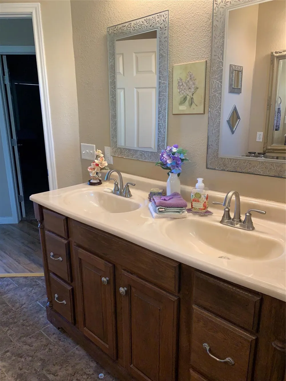 142 Tarpon Drive Palacios, TX 77465
