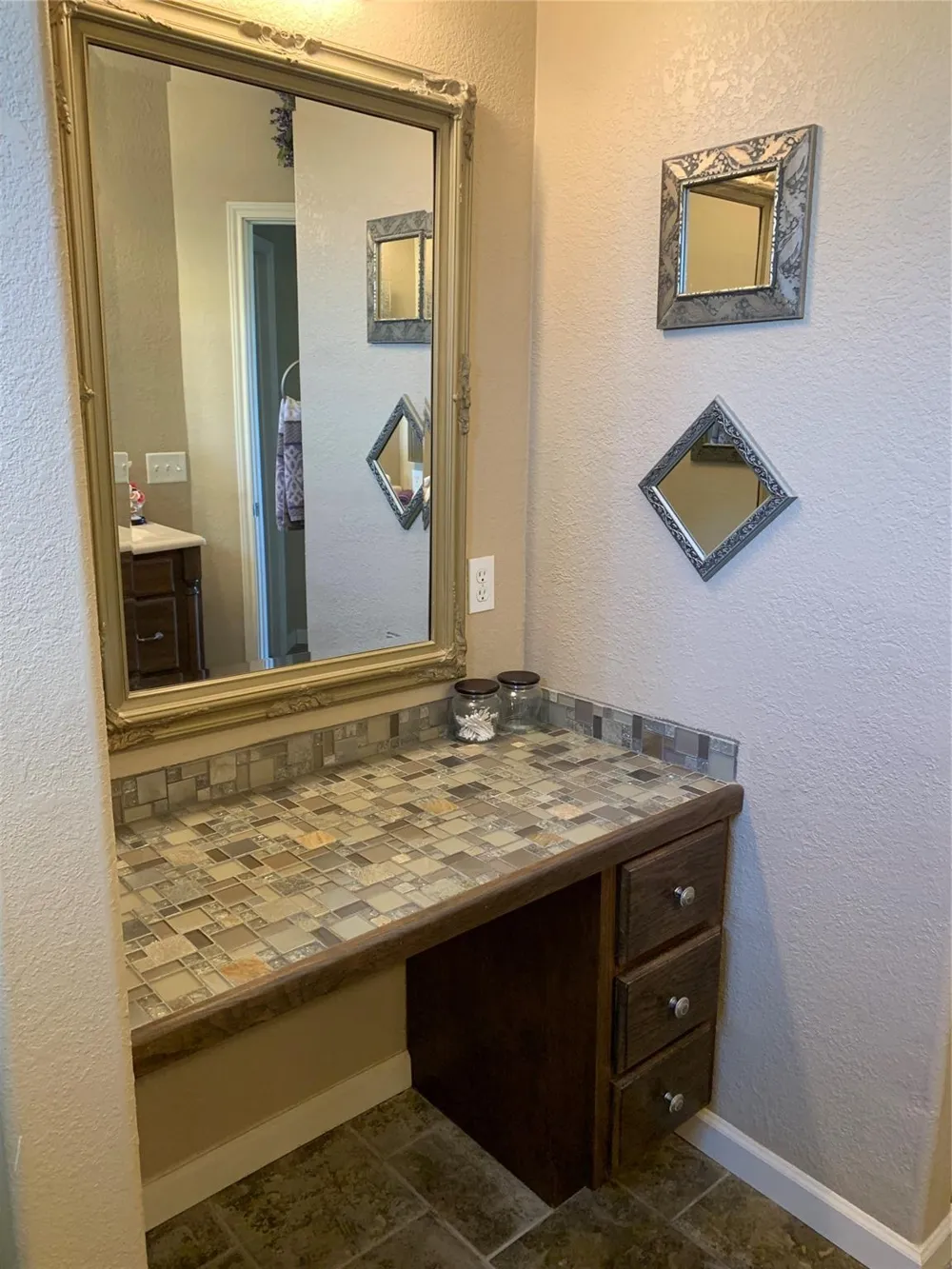 142 Tarpon Drive Palacios, TX 77465