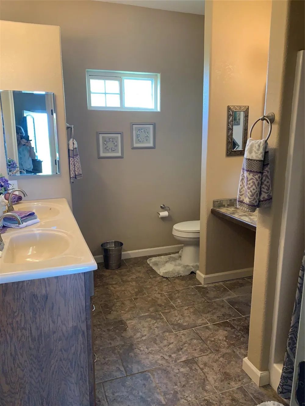142 Tarpon Drive Palacios, TX 77465