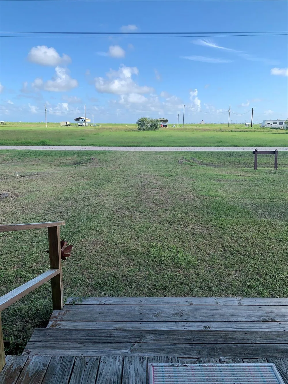 142 Tarpon Drive Palacios, TX 77465