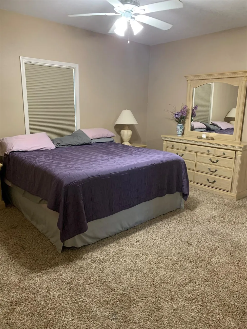 142 Tarpon Drive Palacios, TX 77465