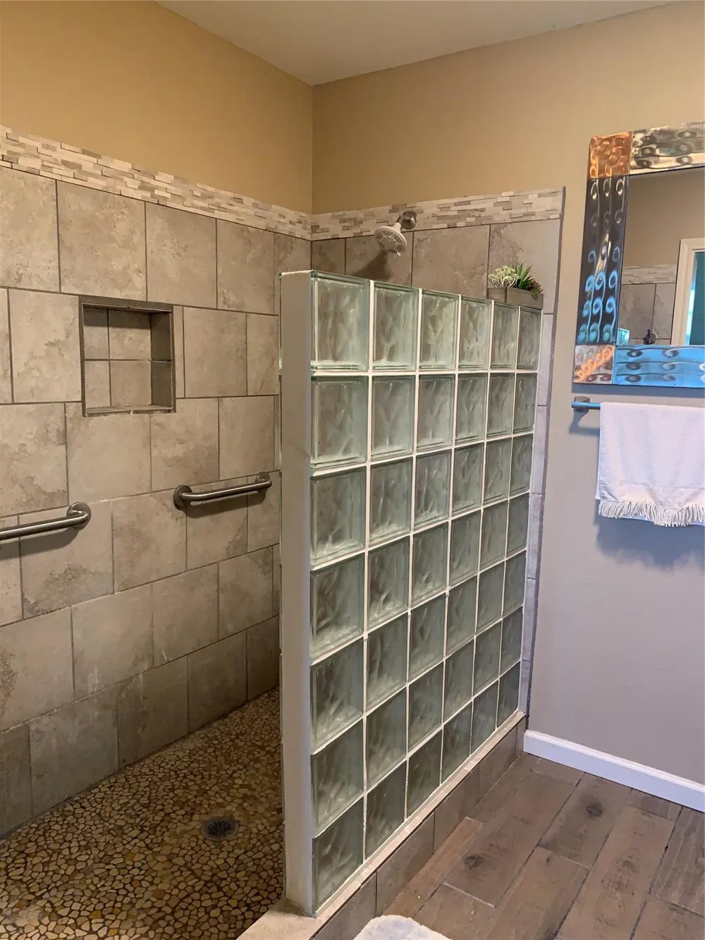 142 Tarpon Drive Palacios, TX 77465