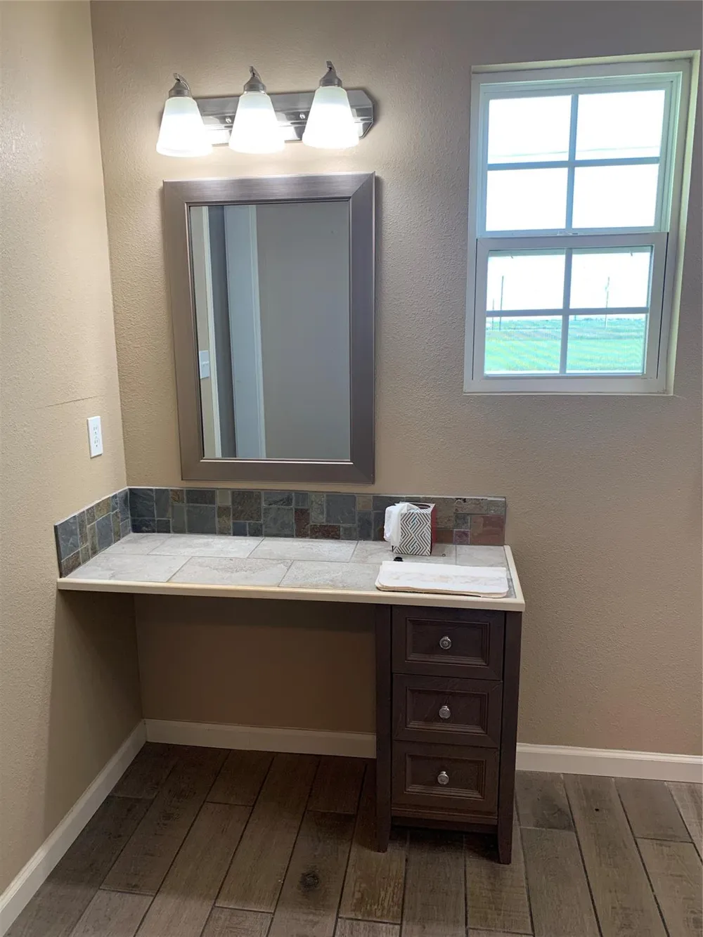 142 Tarpon Drive Palacios, TX 77465