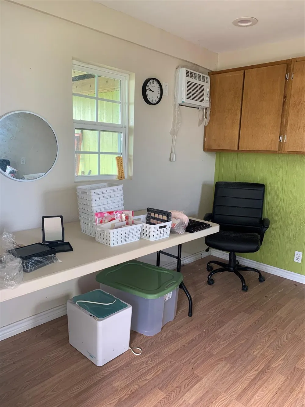 142 Tarpon Drive Palacios, TX 77465