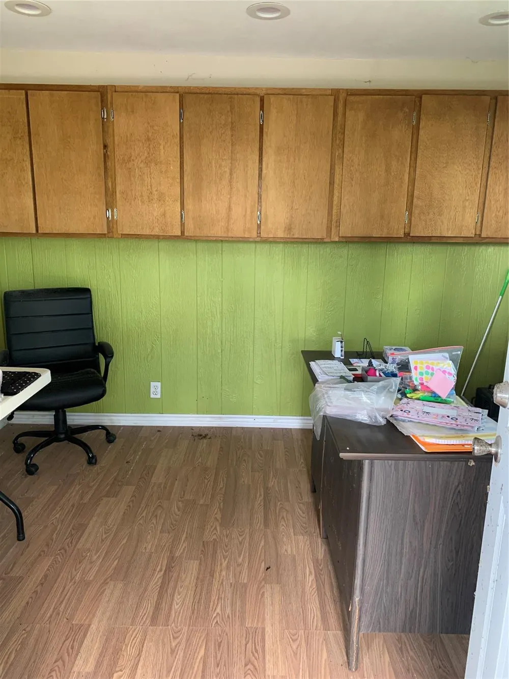 142 Tarpon Drive Palacios, TX 77465