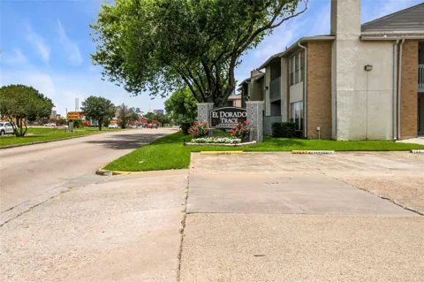 260 El Dorado Boulevard #3105