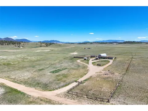 278 Cherokee Trail