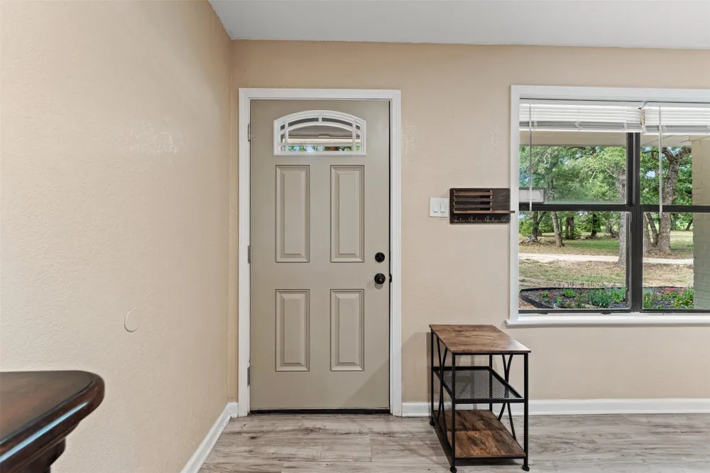 443 County Road 316 Jonesboro, TX 76538