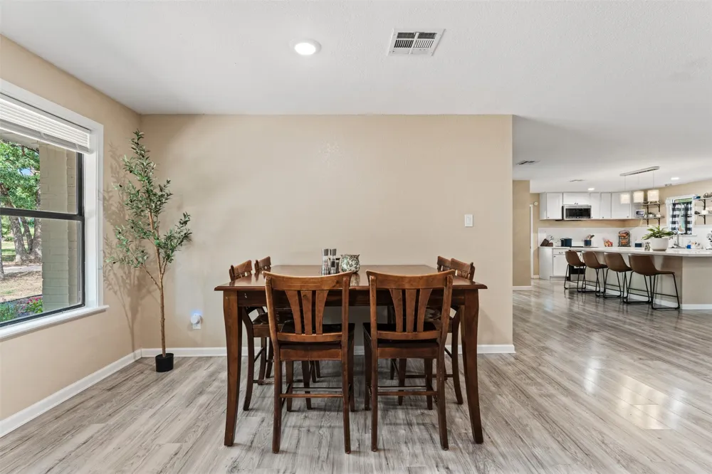 443 County Road 316 Jonesboro, TX 76538
