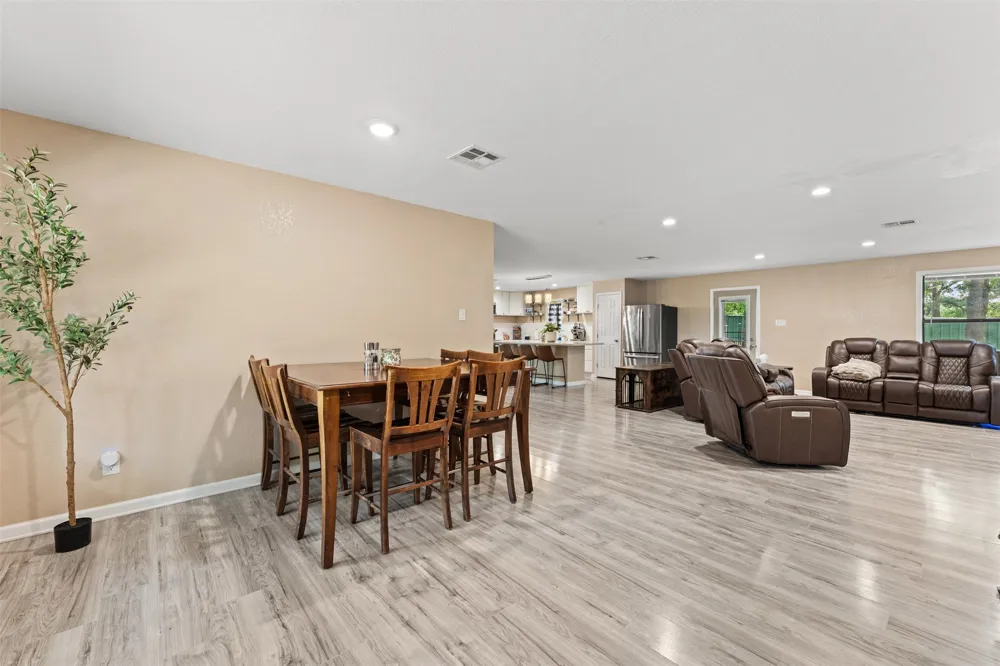 443 County Road 316 Jonesboro, TX 76538