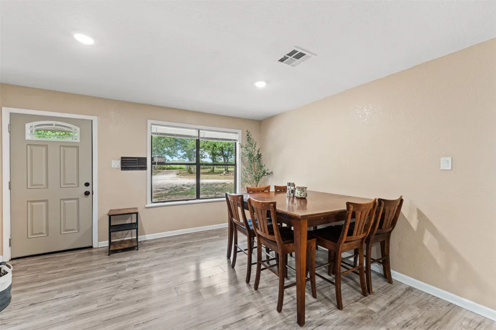 443 County Road 316 Jonesboro, TX 76538
