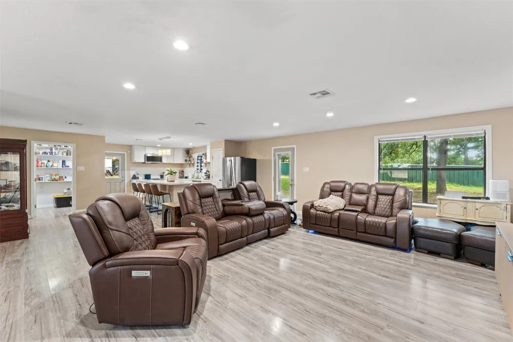 443 County Road 316 Jonesboro, TX 76538