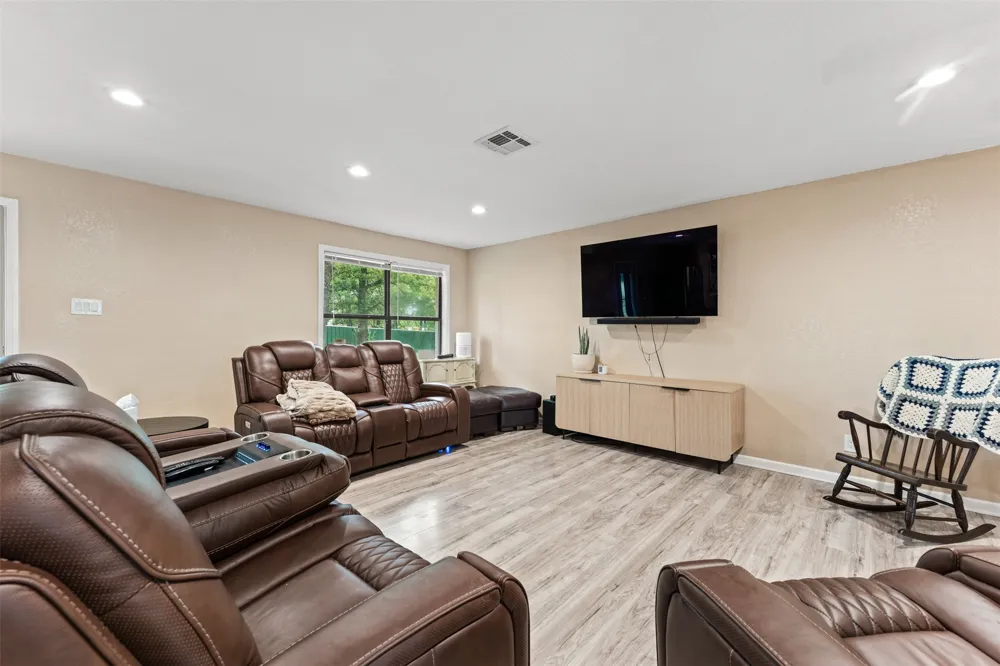 443 County Road 316 Jonesboro, TX 76538