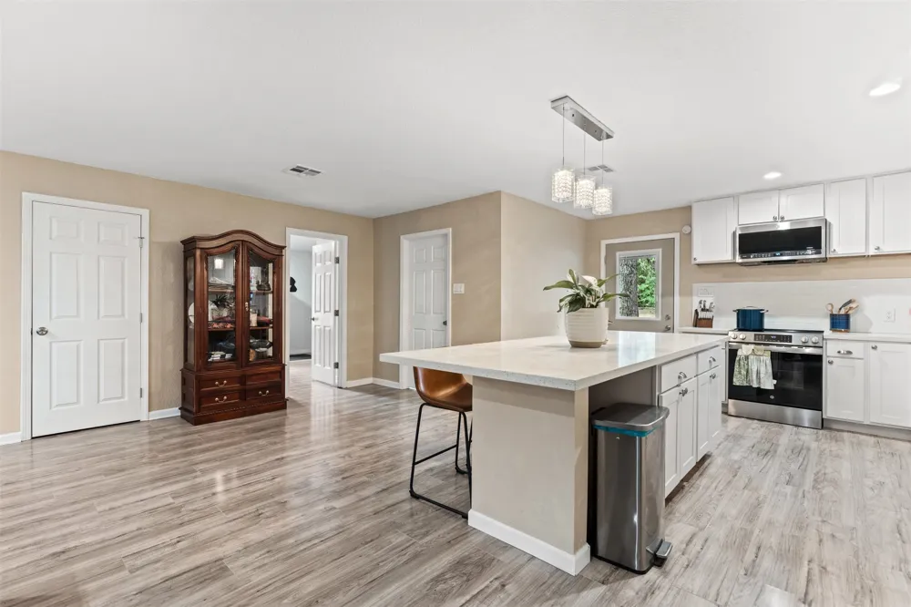 443 County Road 316 Jonesboro, TX 76538
