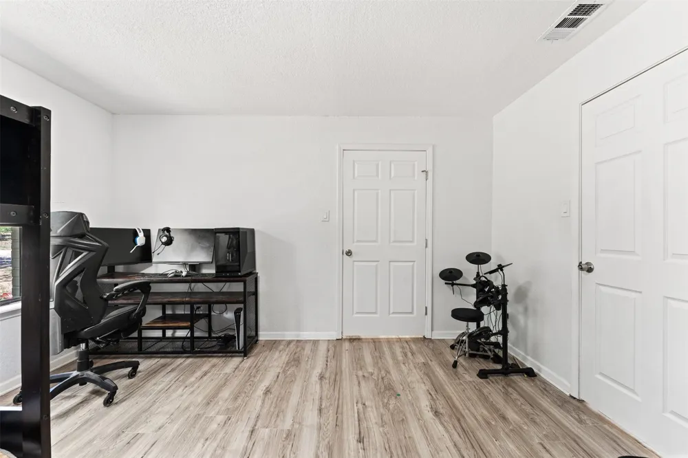 443 County Road 316 Jonesboro, TX 76538