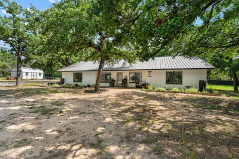 443 County Road 316