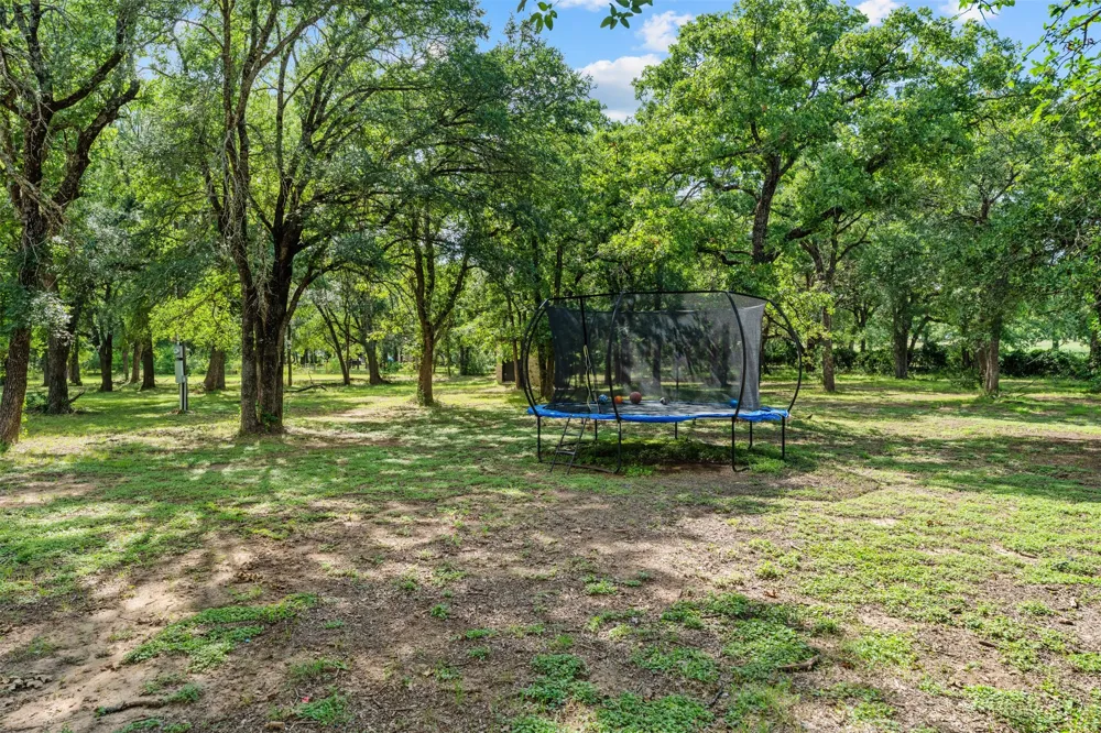 443 County Road 316 Jonesboro, TX 76538