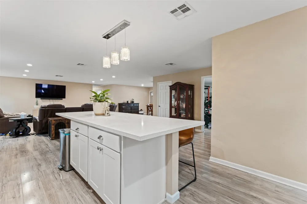 443 County Road 316 Jonesboro, TX 76538