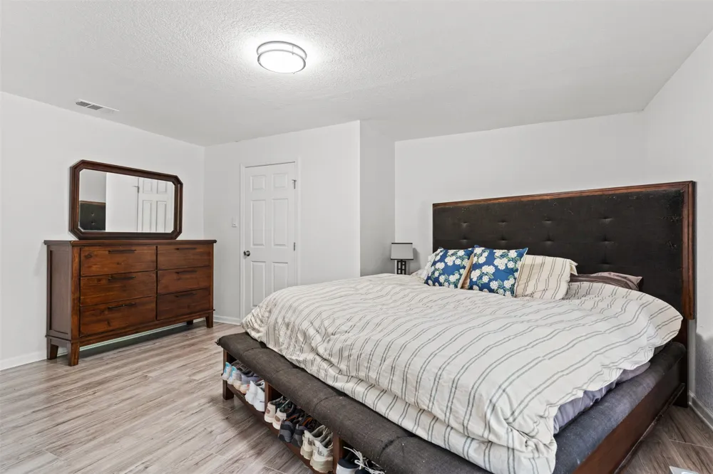 443 County Road 316 Jonesboro, TX 76538