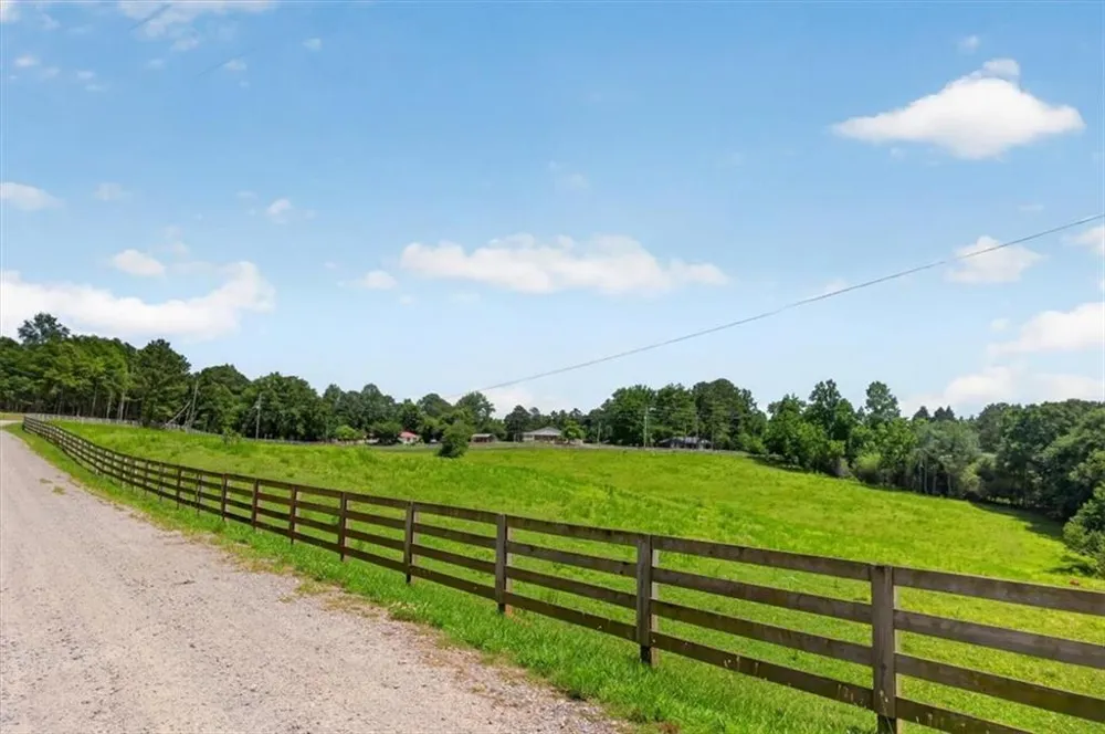 0 Conns Creek Road Ball Ground, GA 30107